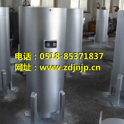 ���P��������O��